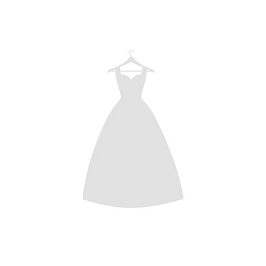 Verdin Bridal Couture Rosalie Default Thumbnail Image